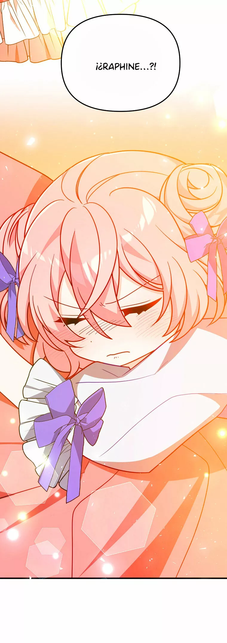 Página 50 del Manga