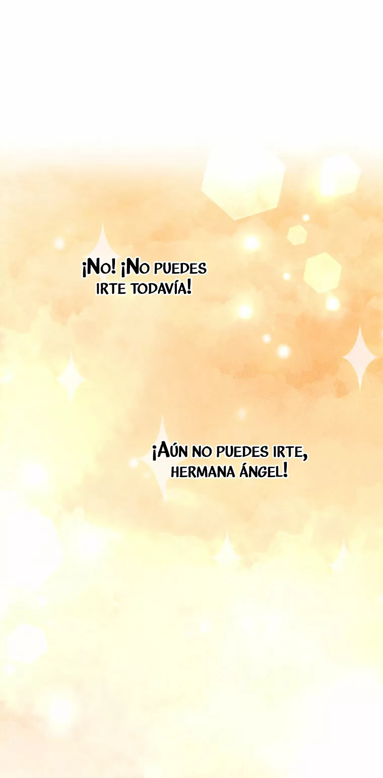 Página 51 del Manga