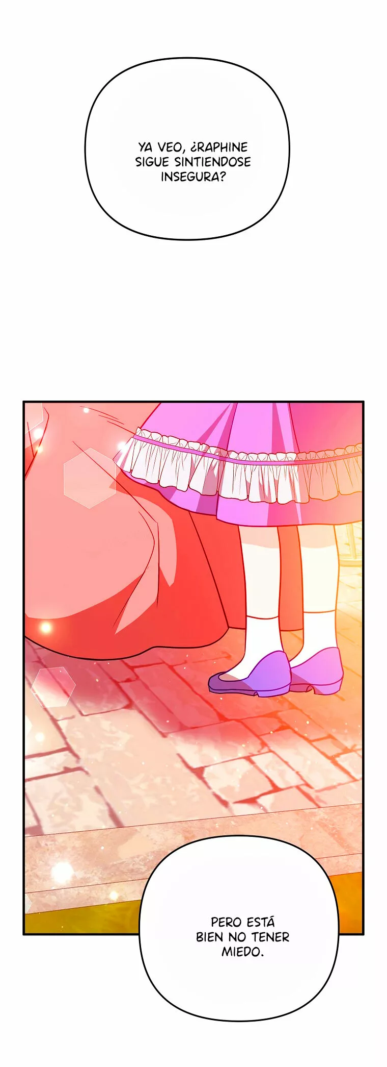 Página 54 del Manga