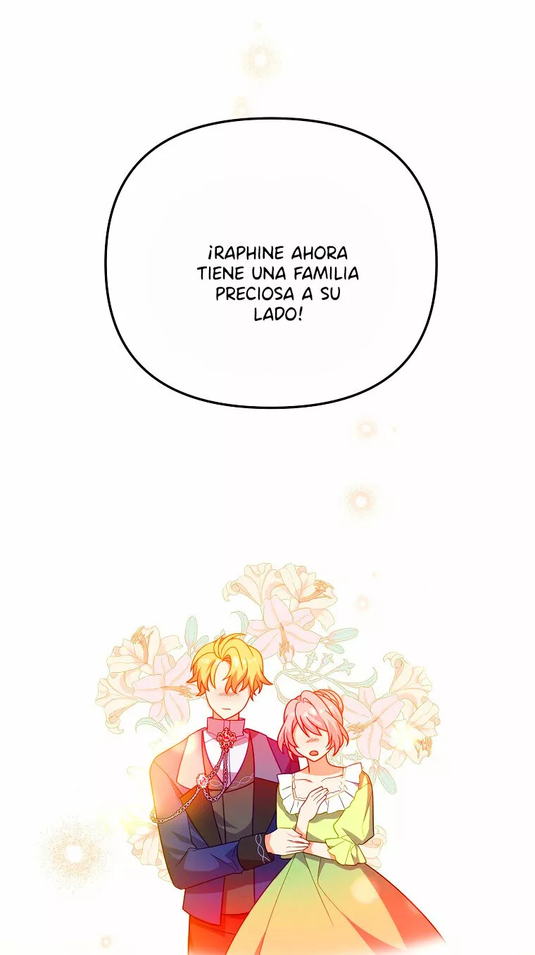 Página 56 del Manga