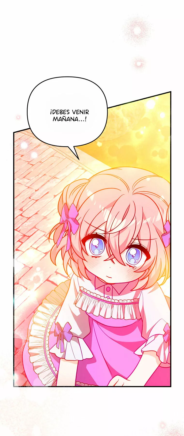 Página 60 del Manga