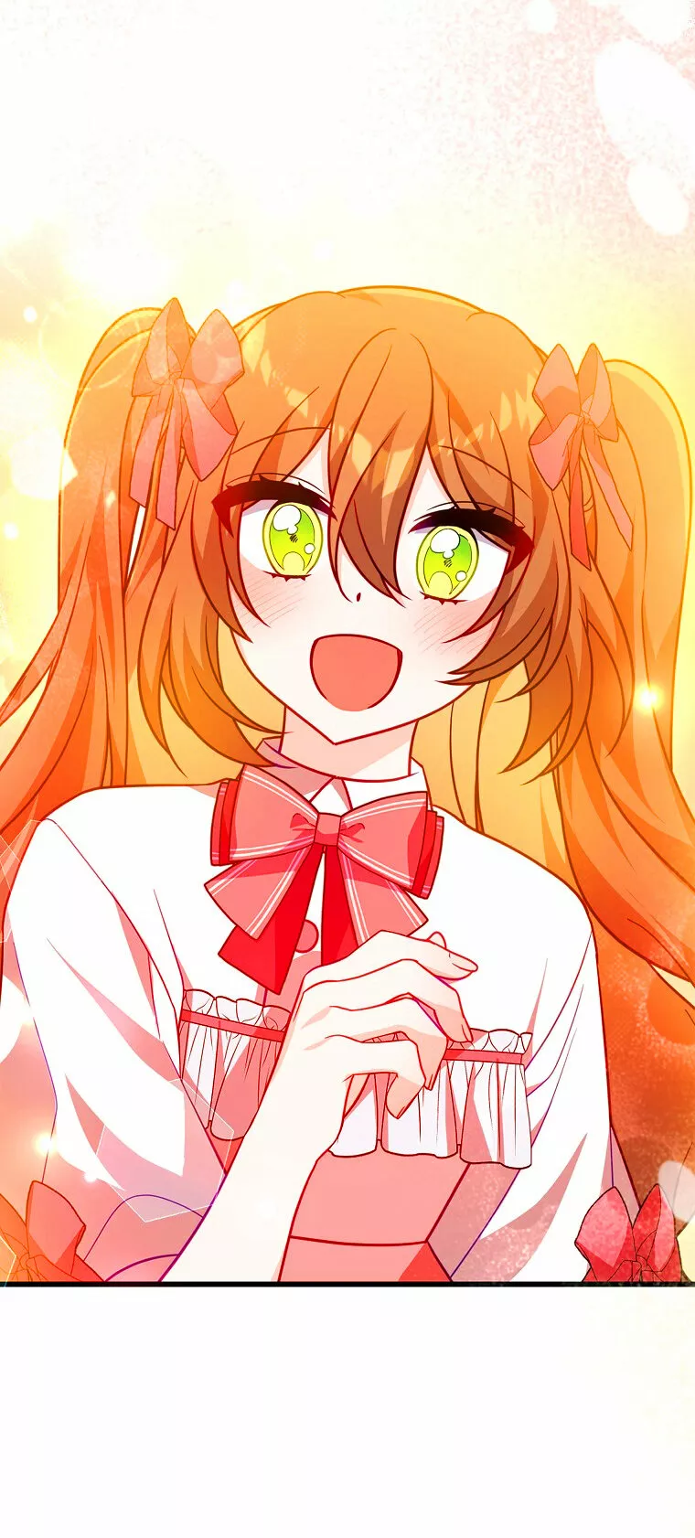 Página 61 del Manga