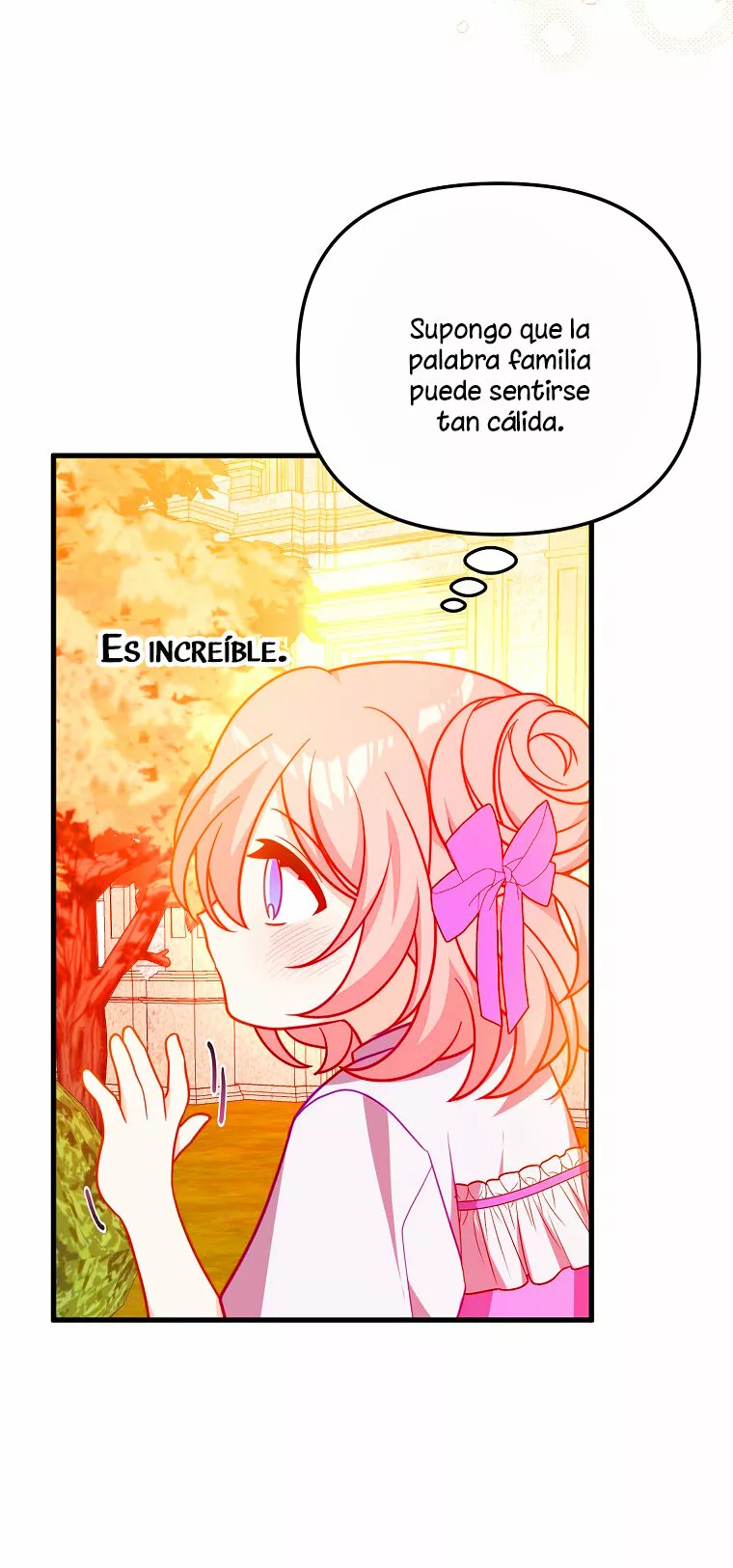 Página 63 del Manga