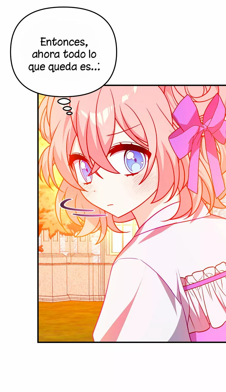 Página 64 del Manga