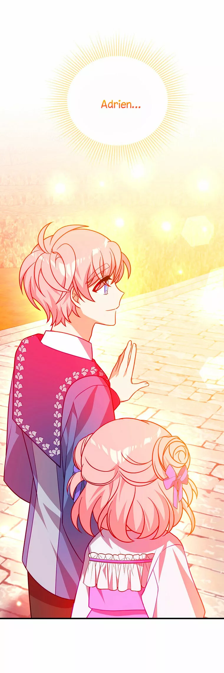 Página 65 del Manga