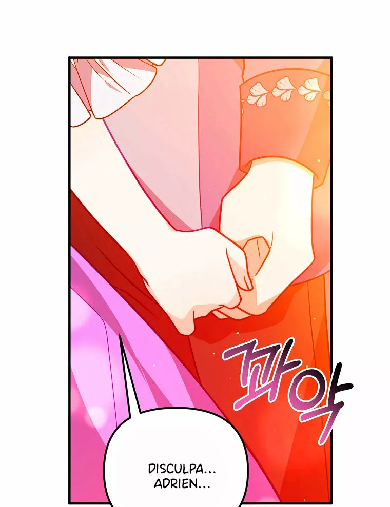 Página 66 del Manga