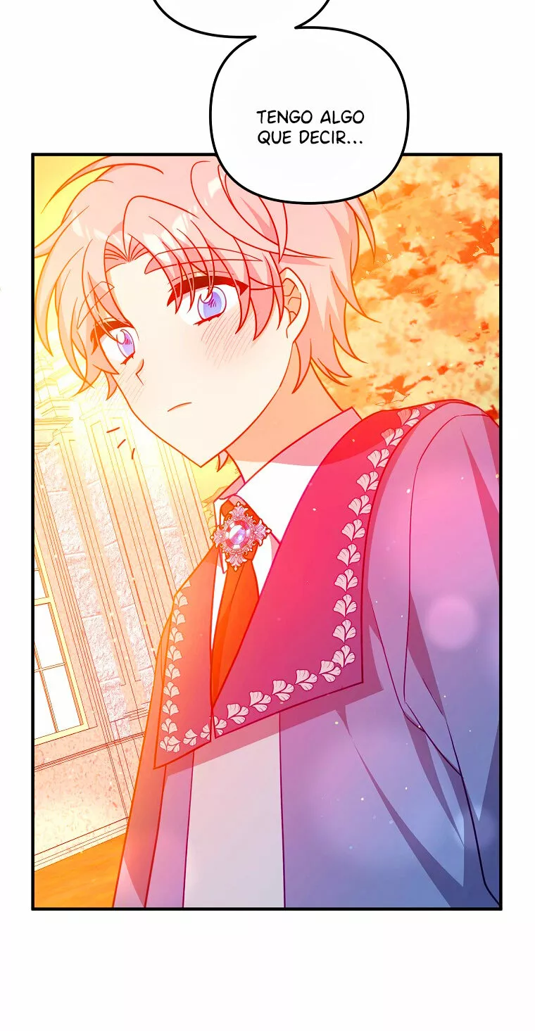 Página 67 del Manga