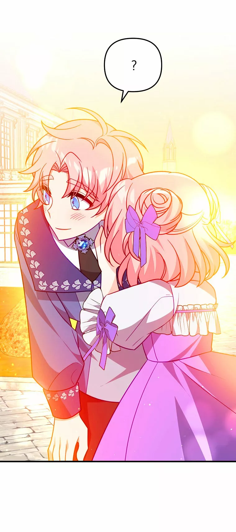 Página 68 del Manga