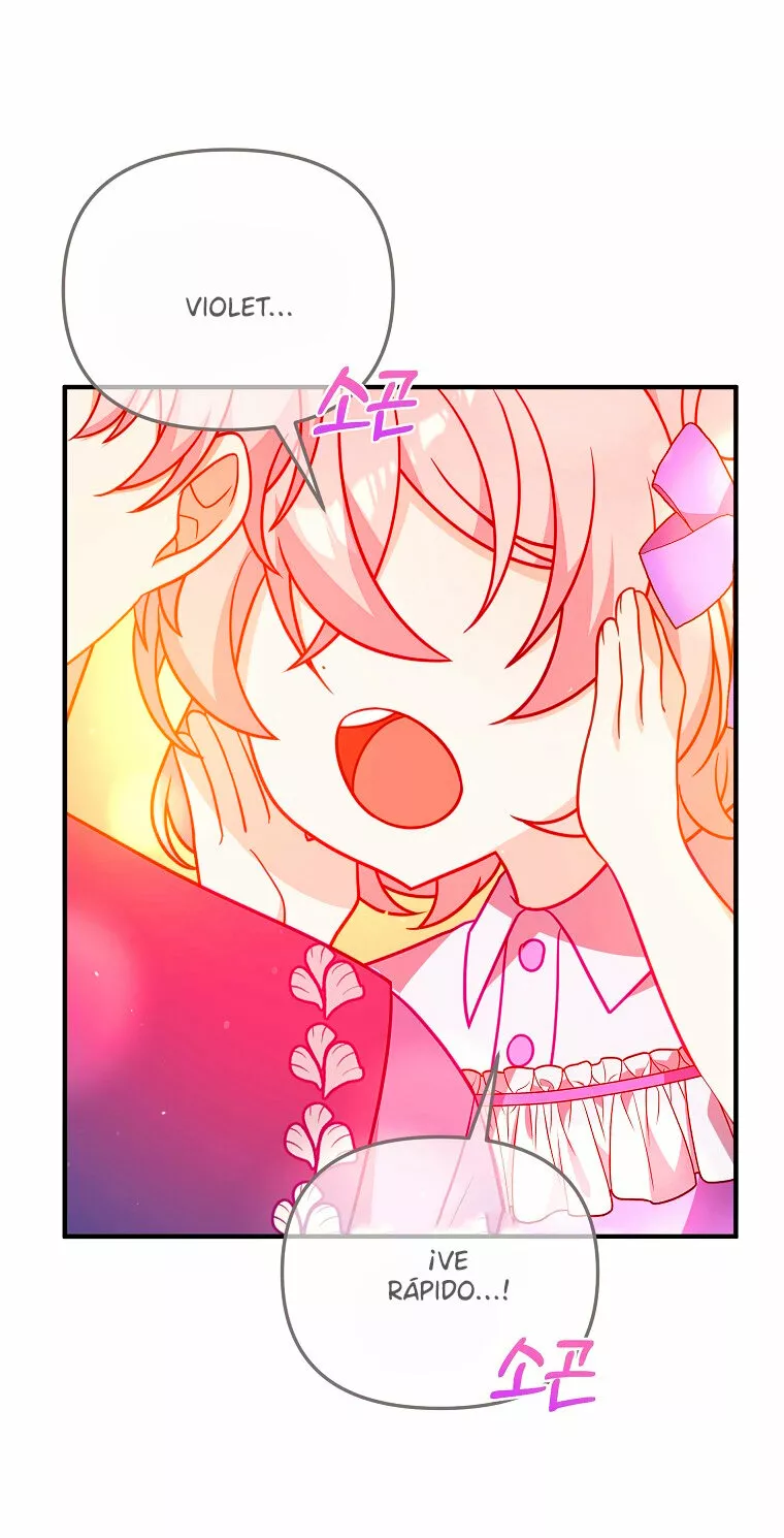 Página 69 del Manga