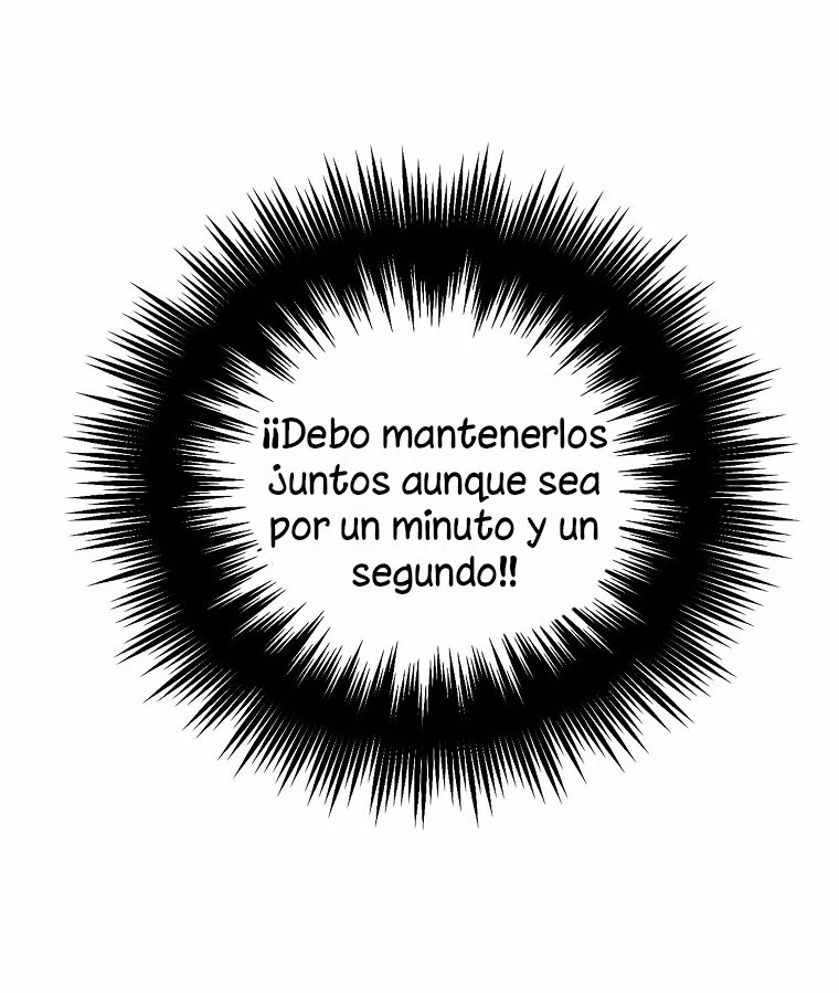 Página 71 del Manga