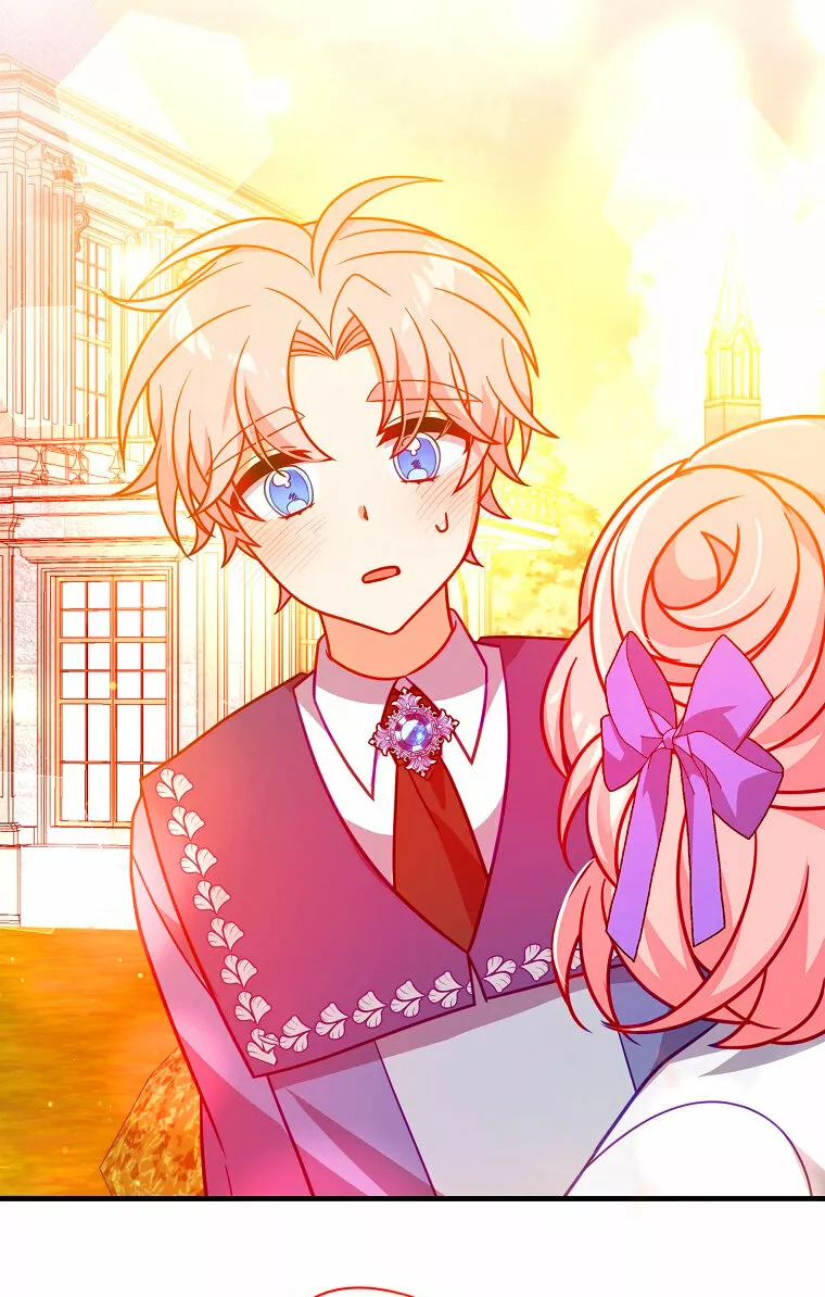 Página 73 del Manga