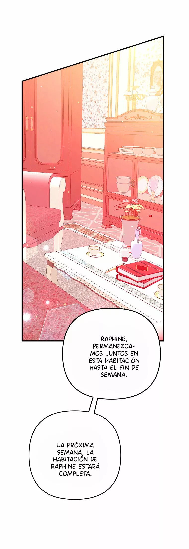 Página 76 del Manga