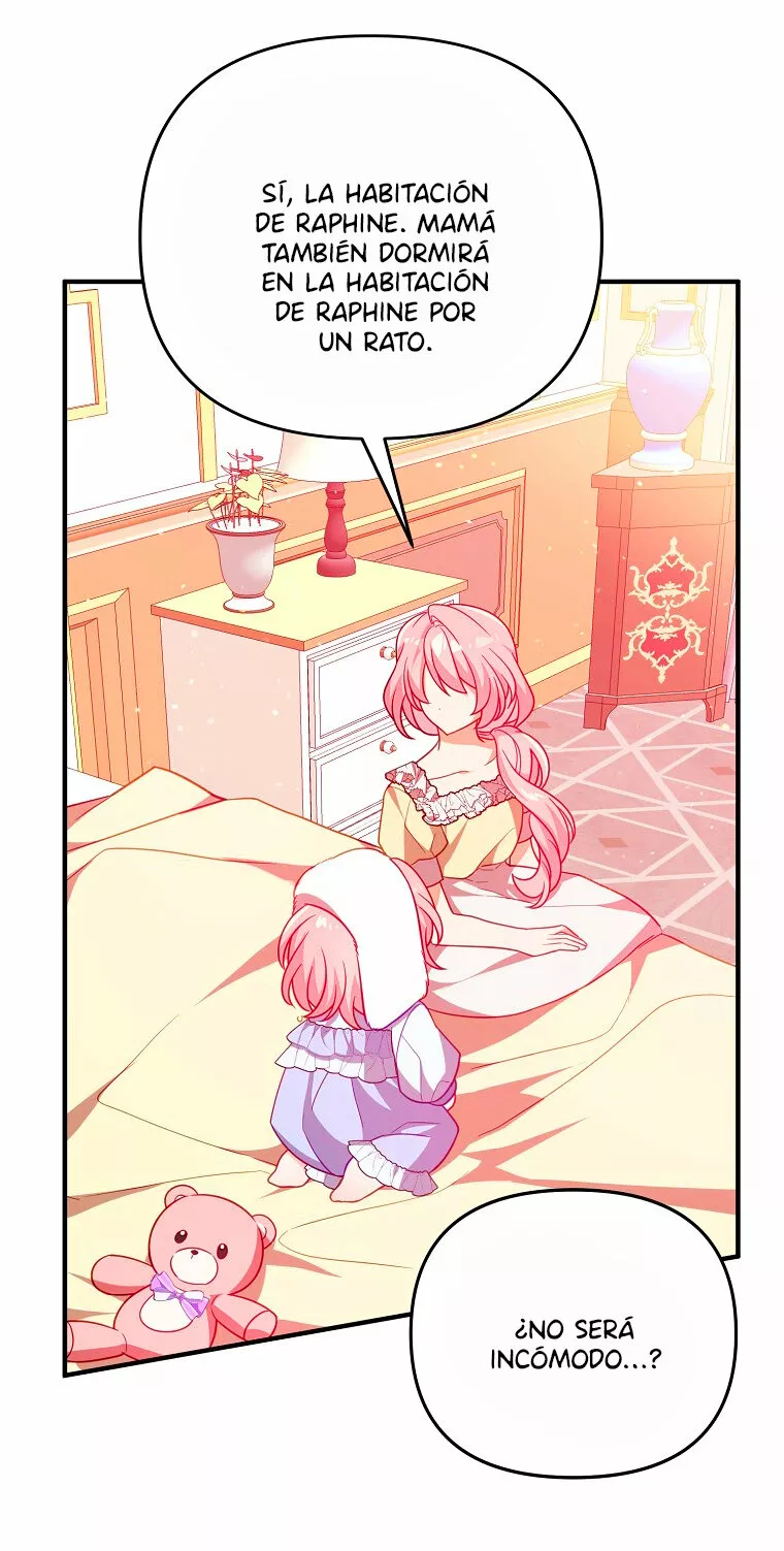 Página 78 del Manga