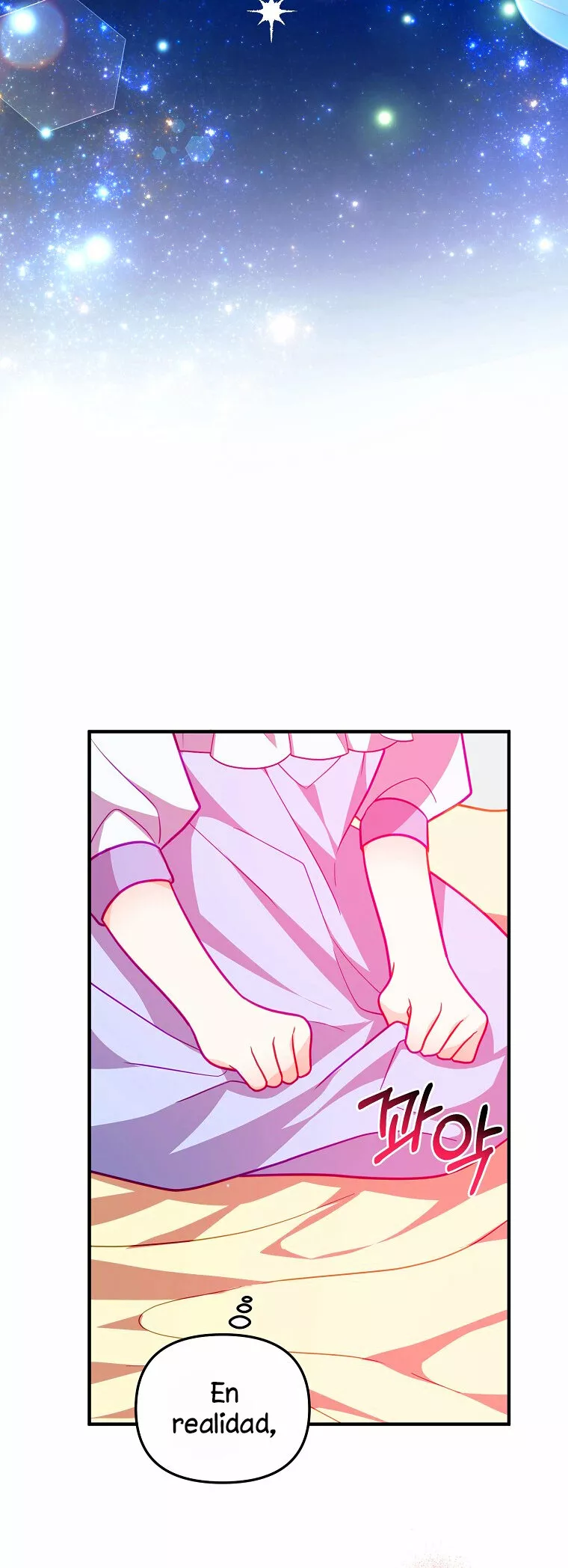 Página 81 del Manga