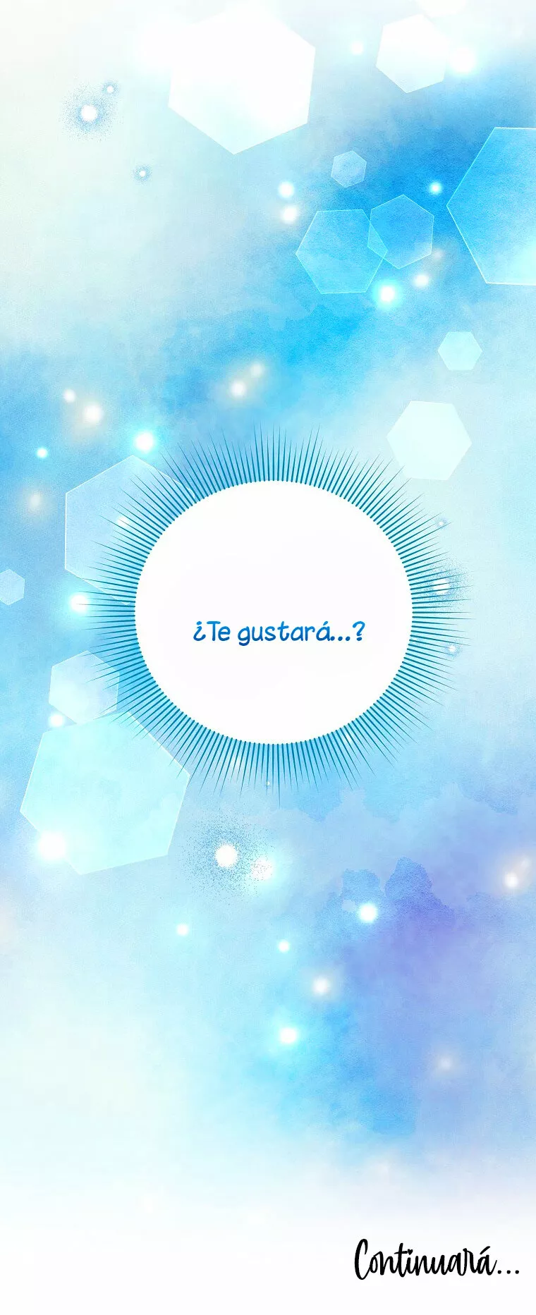 Página 83 del Manga