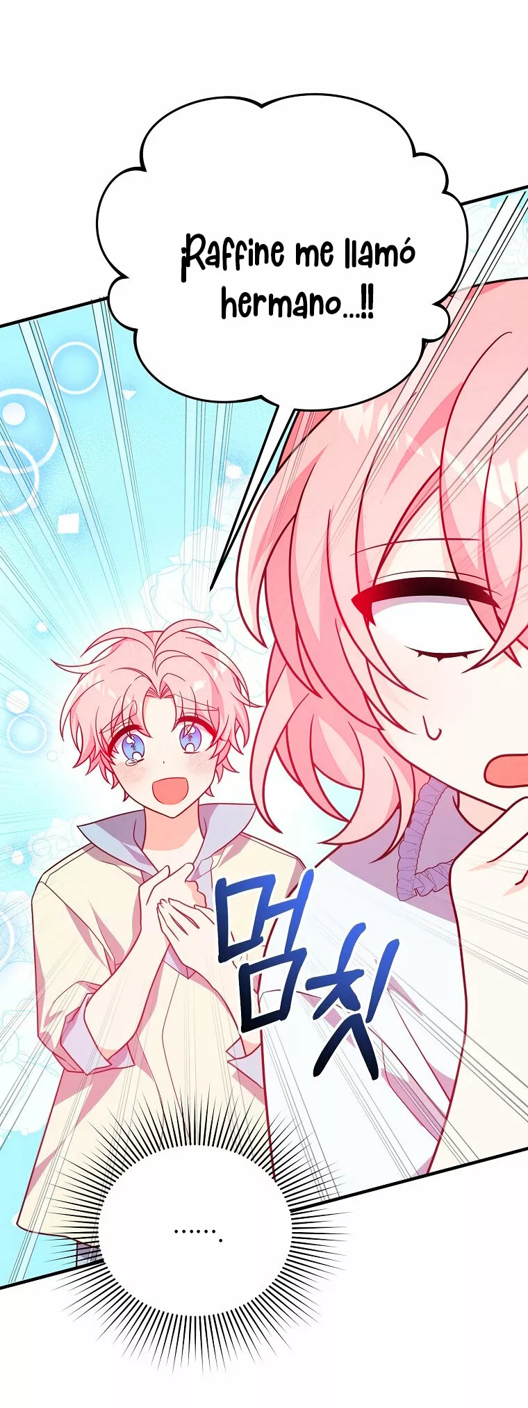 Página 43 del Manga