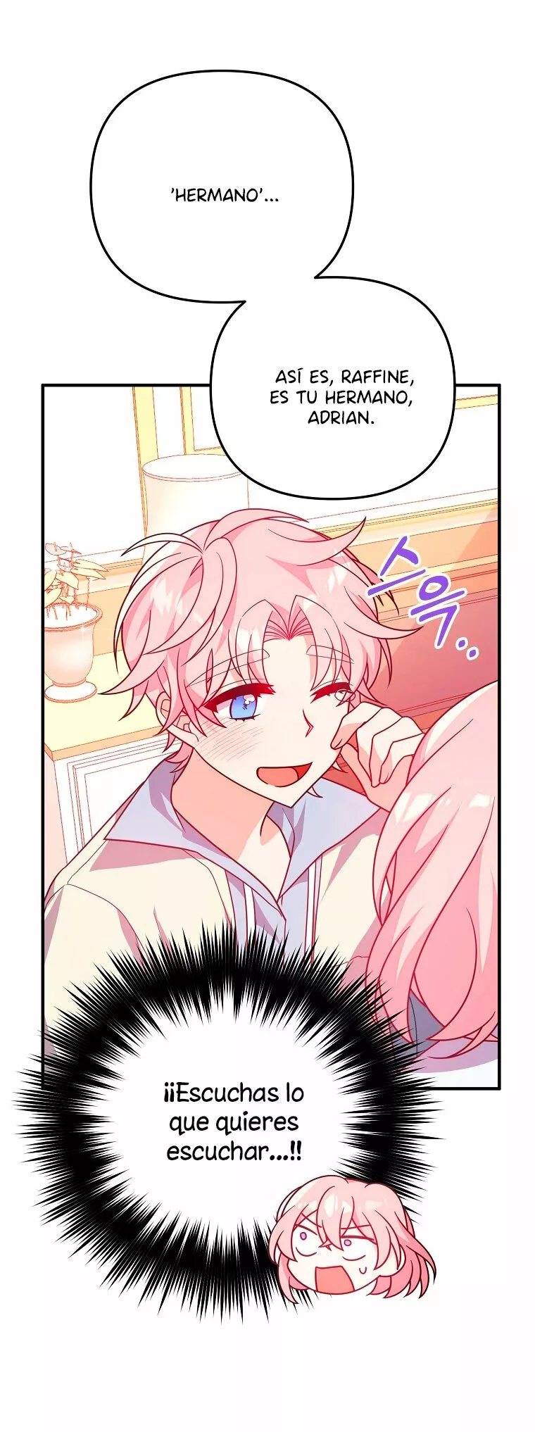 Página 45 del Manga