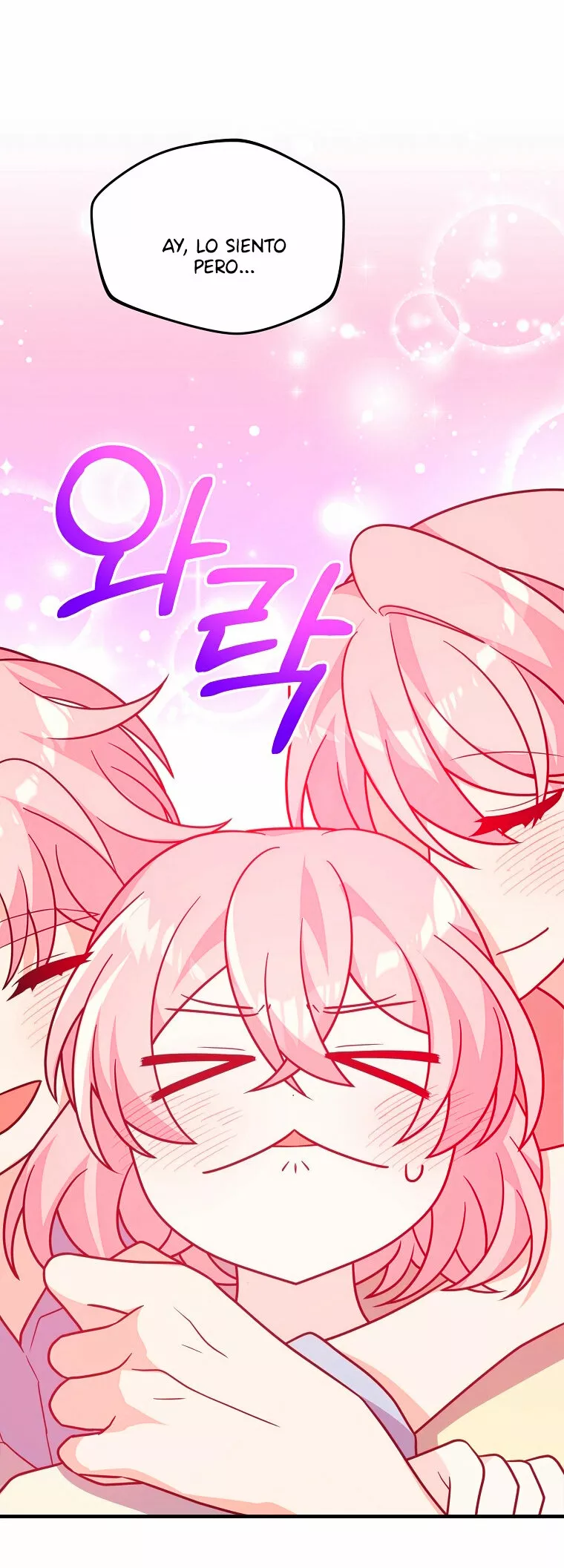 Página 48 del Manga