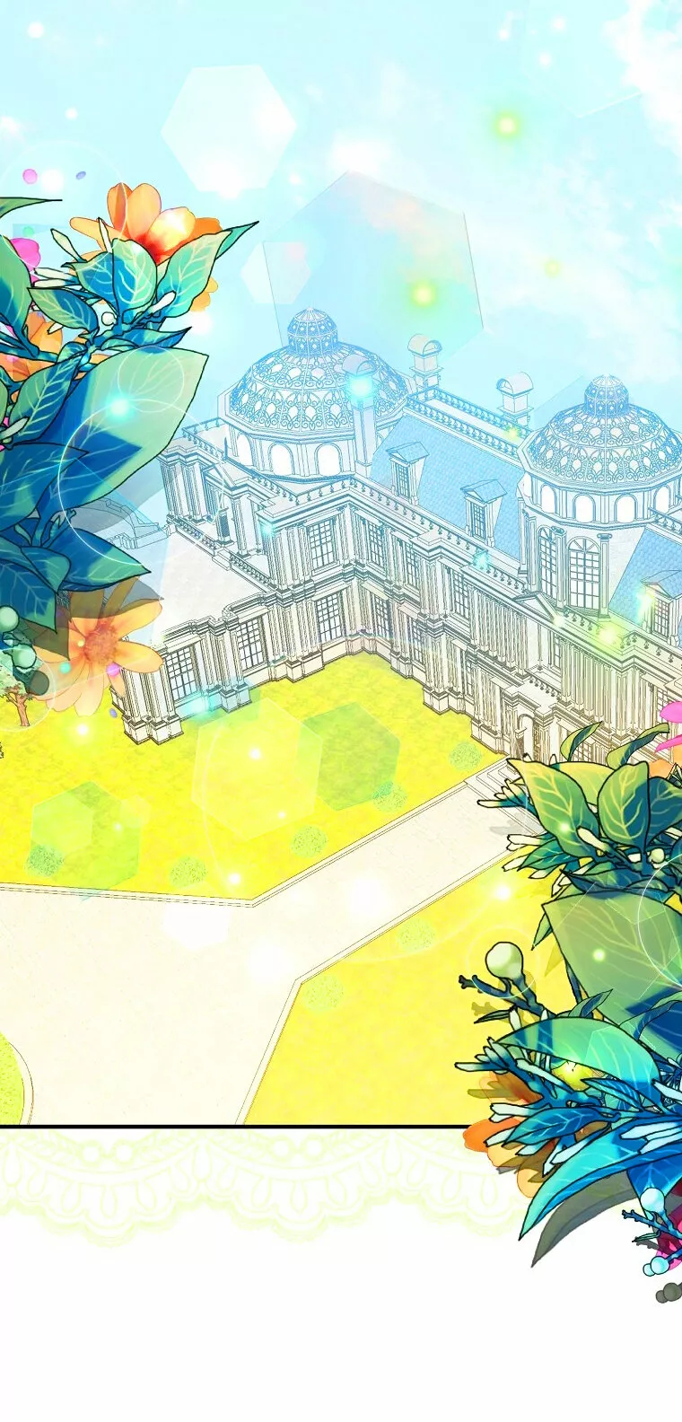 Página 50 del Manga