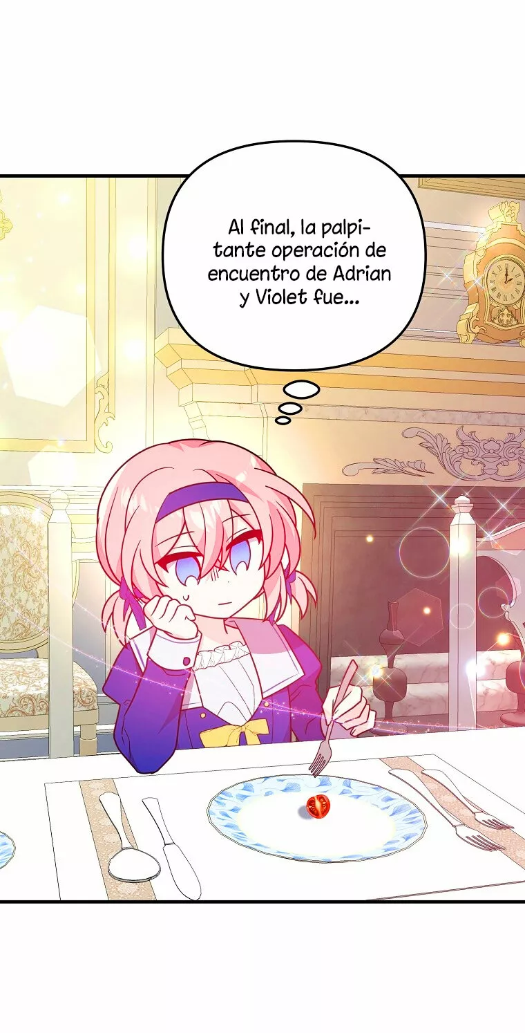 Página 52 del Manga