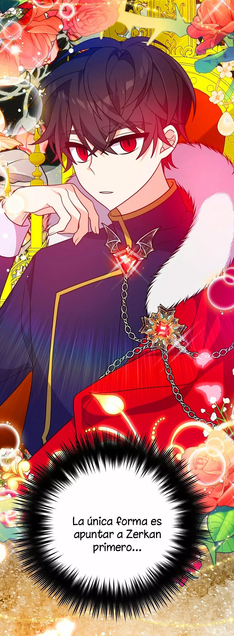 Página 56 del Manga