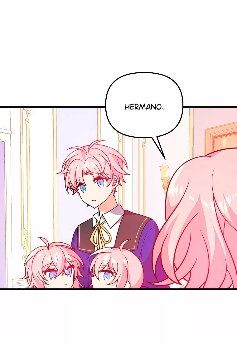 Página 59 del Manga