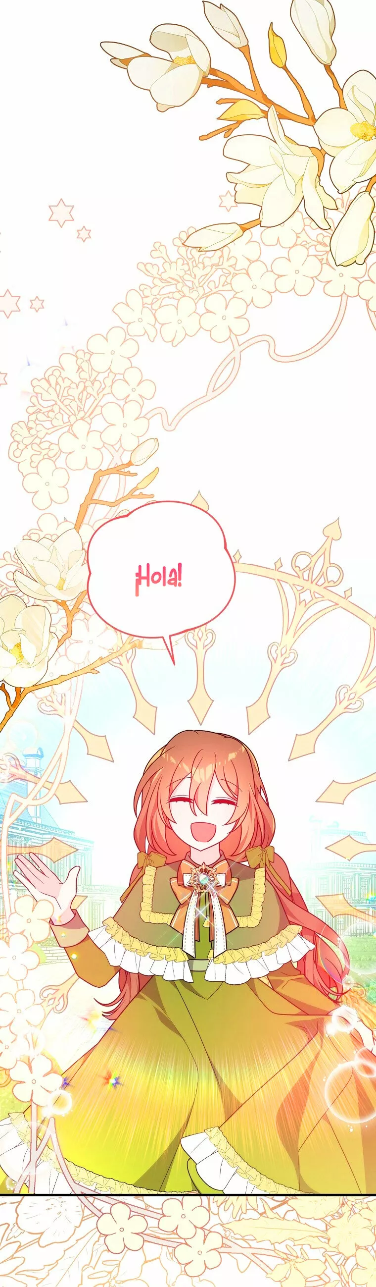 Página 62 del Manga