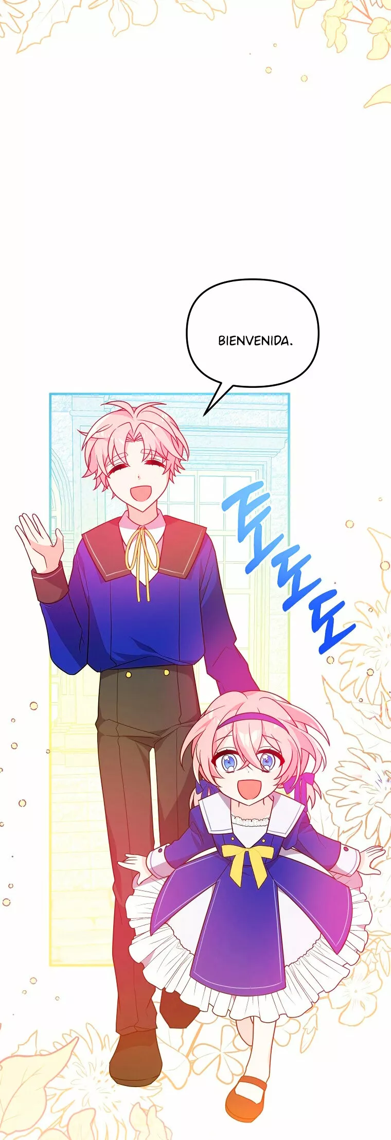 Página 63 del Manga