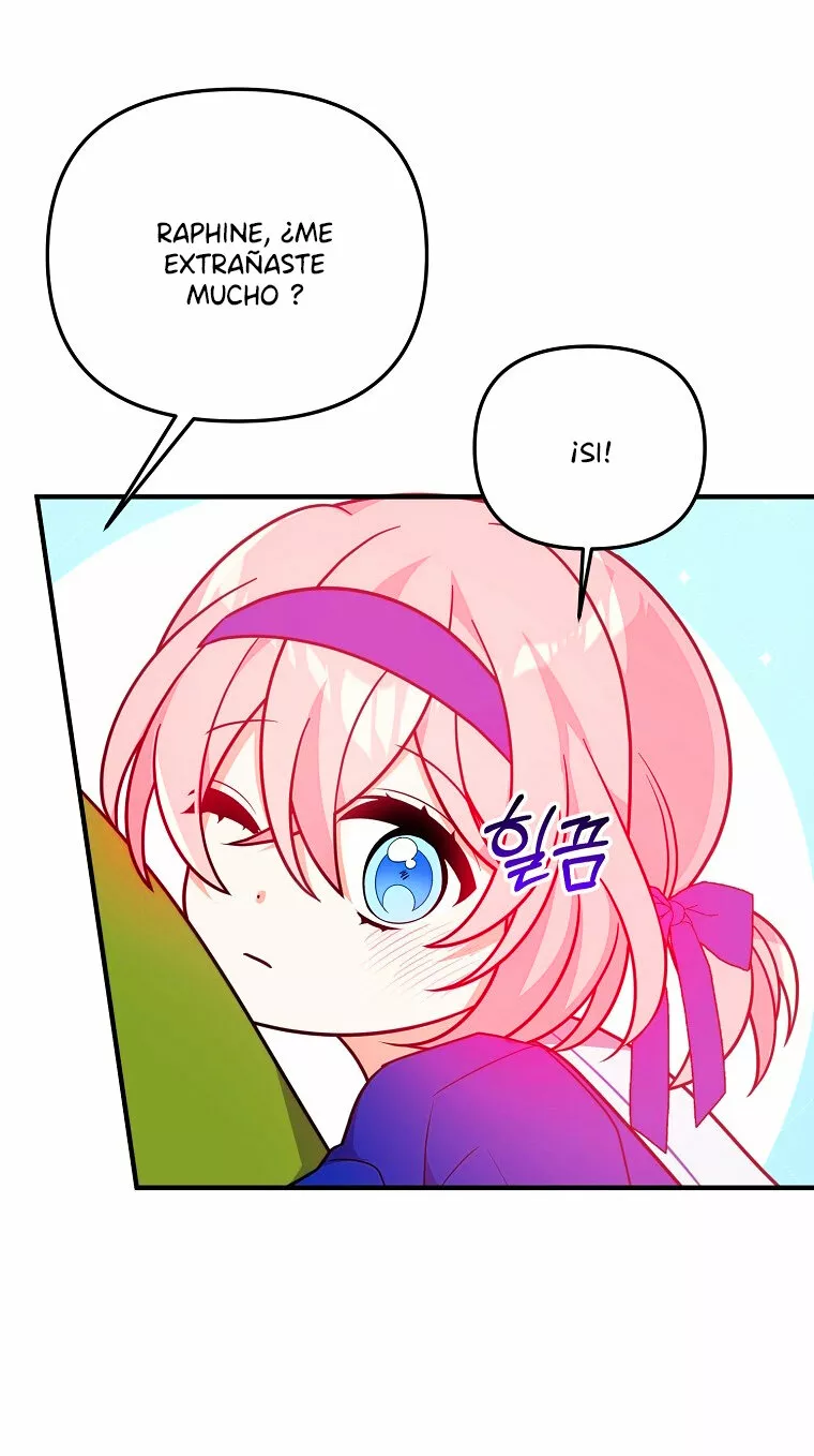 Página 65 del Manga