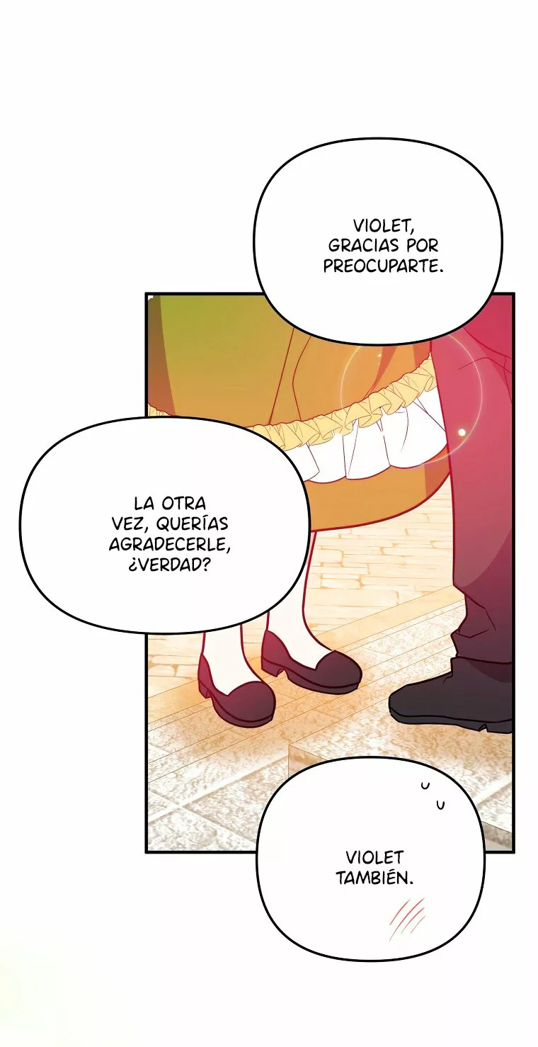 Página 67 del Manga