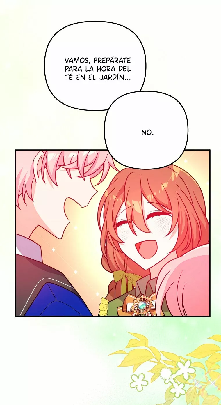 Página 68 del Manga