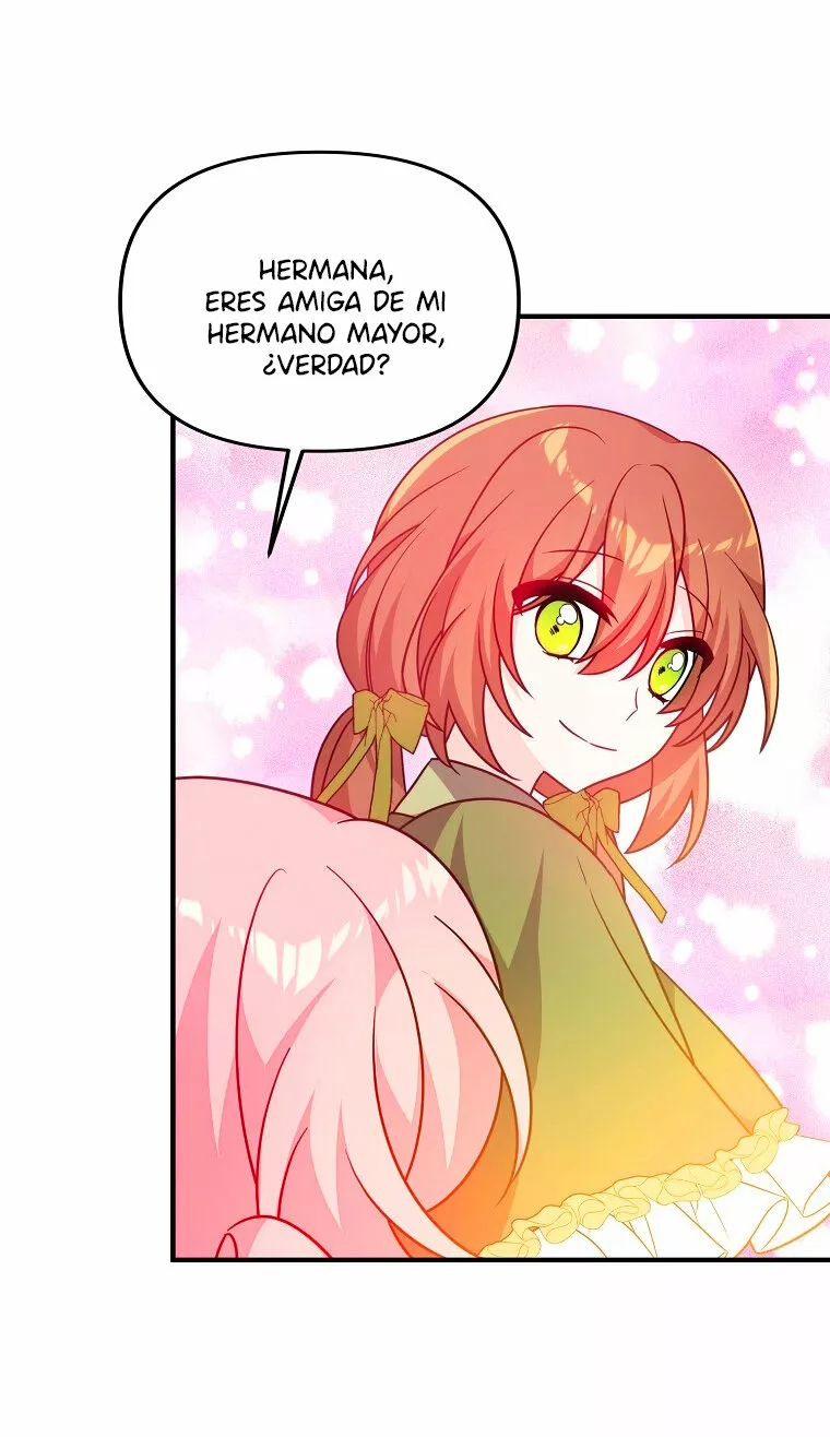 Página 73 del Manga