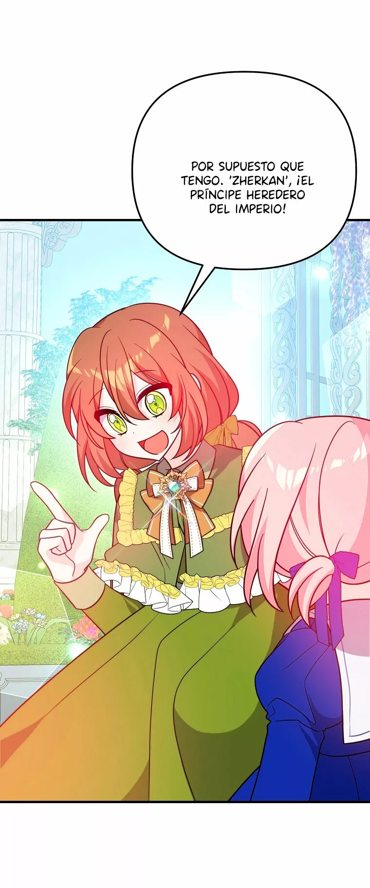 Página 76 del Manga