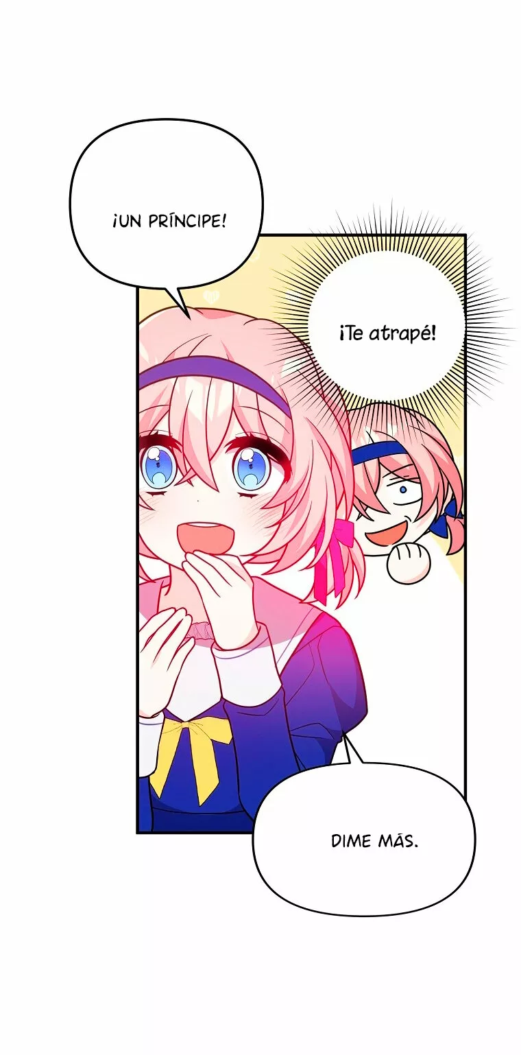 Página 77 del Manga