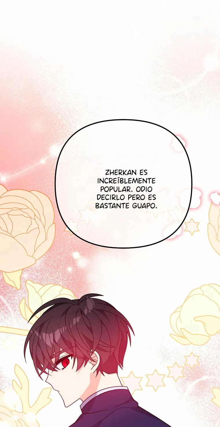 Página 78 del Manga