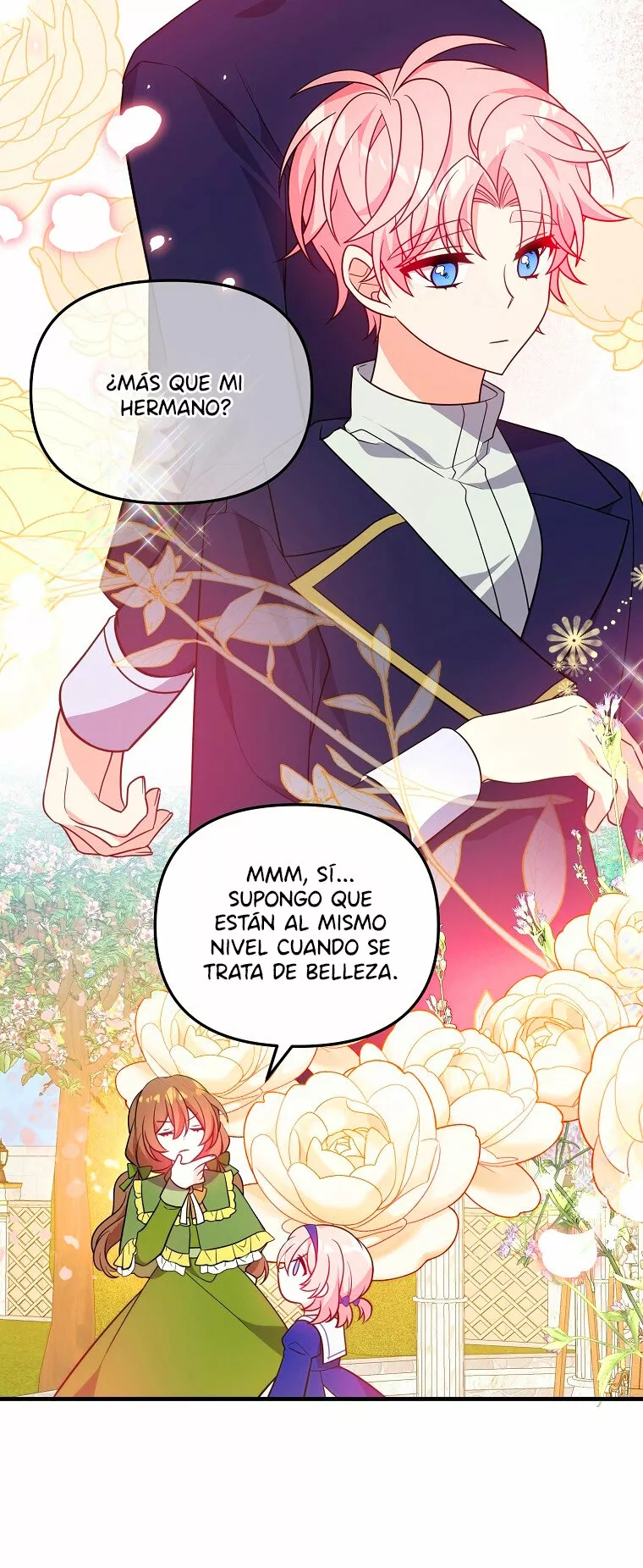 Página 79 del Manga