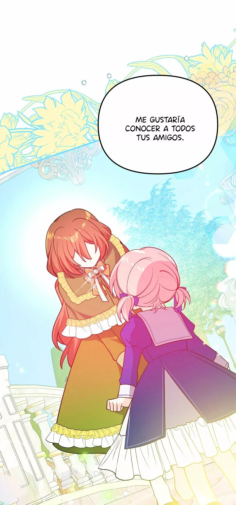 Página 82 del Manga