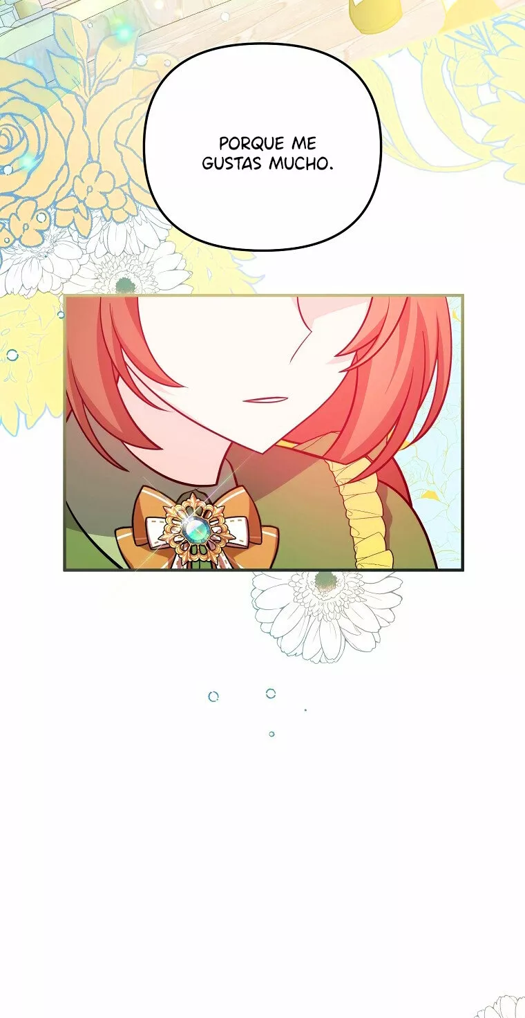 Página 83 del Manga