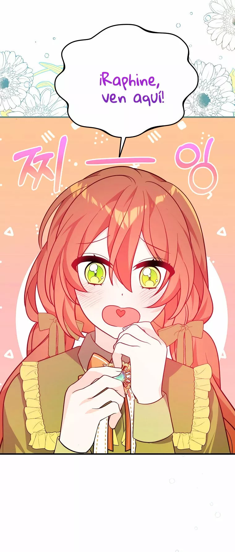 Página 84 del Manga