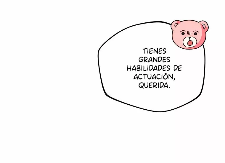 Página 86 del Manga