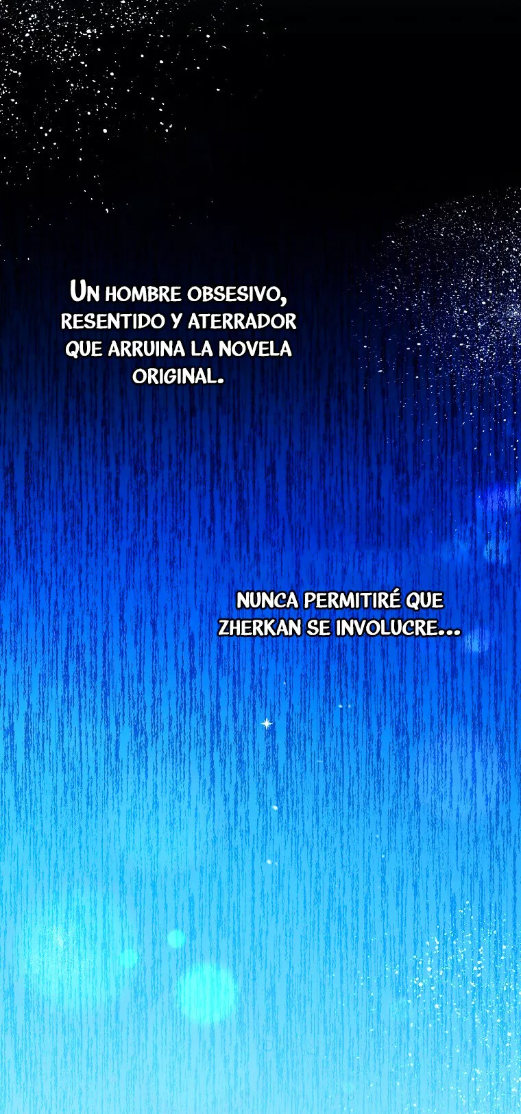 Página 88 del Manga