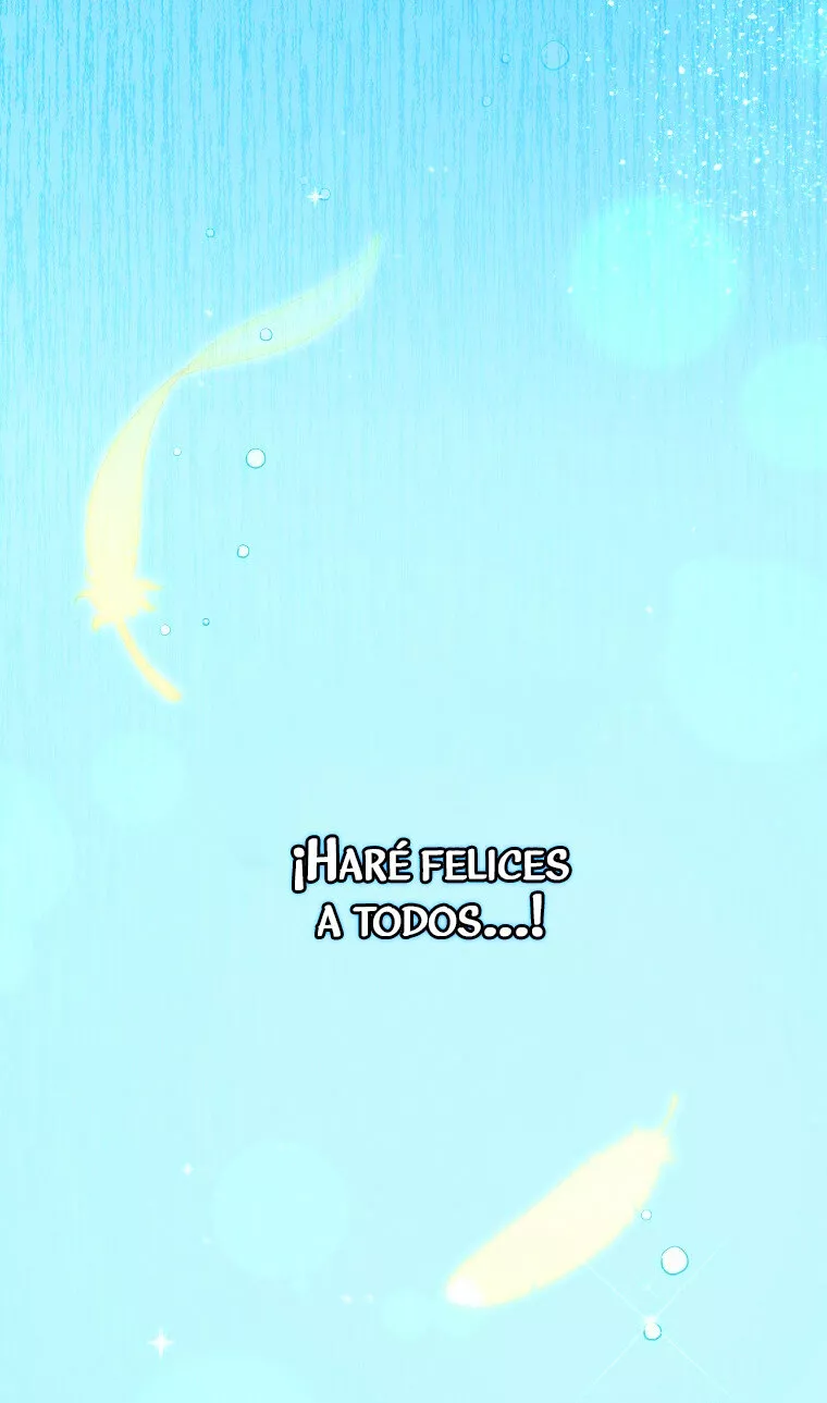 Página 89 del Manga