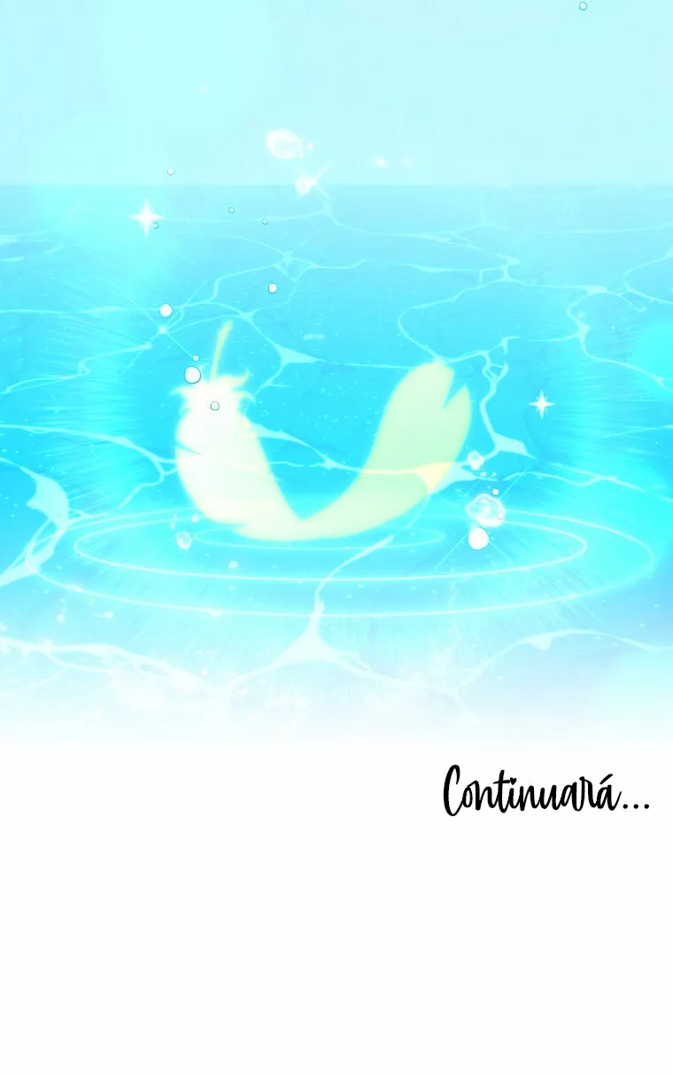 Página 90 del Manga