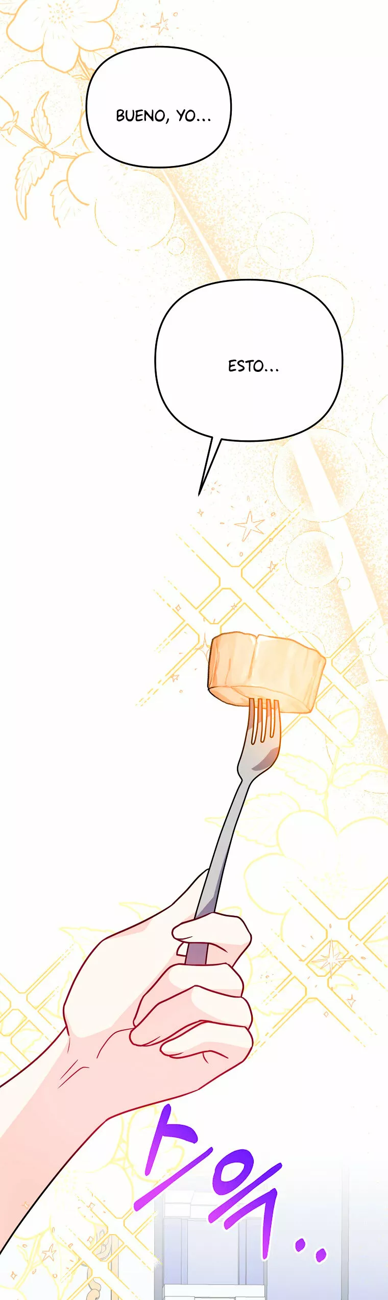 Página 40 del Manga