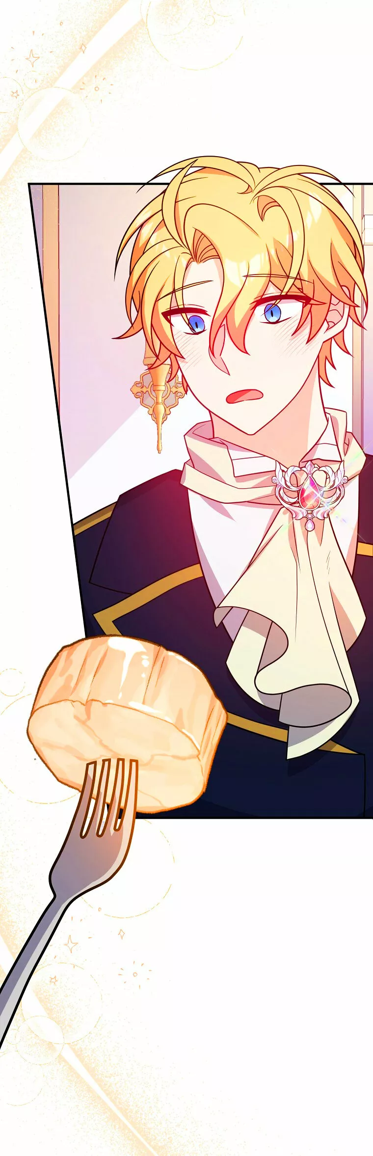 Página 42 del Manga