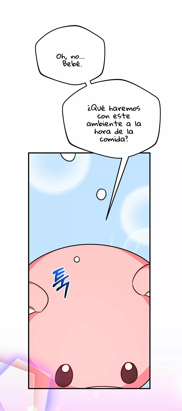 Página 53 del Manga