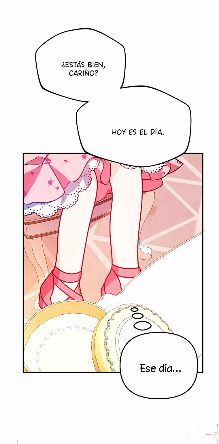 Página 61 del Manga