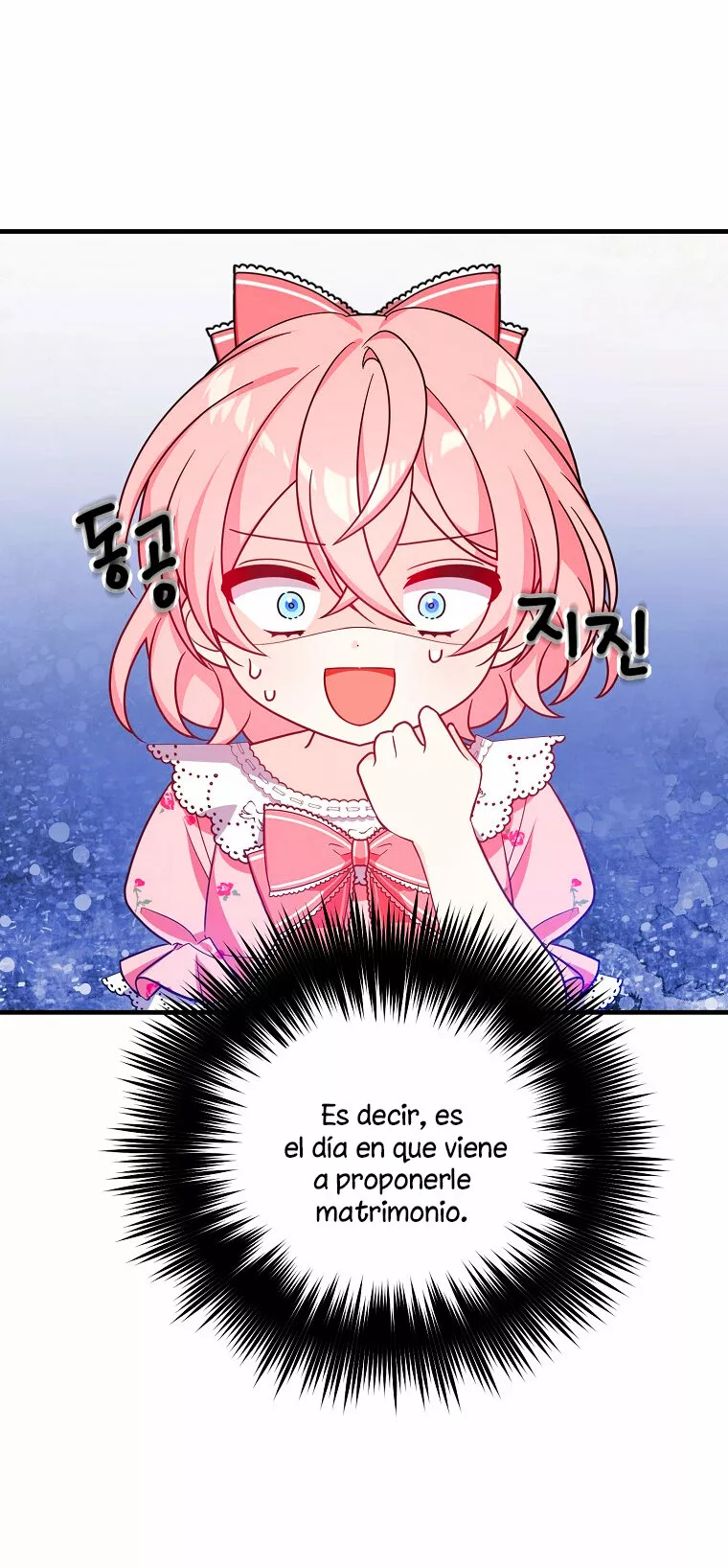 Página 63 del Manga