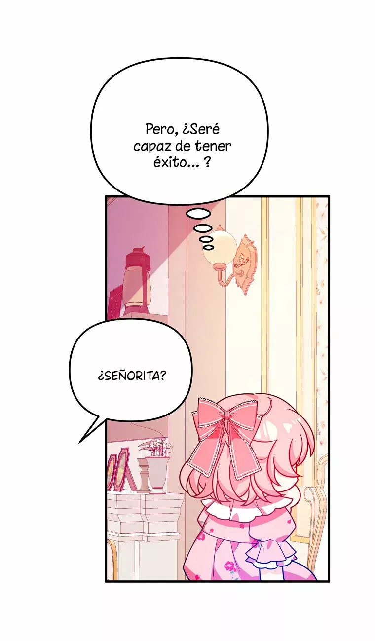 Página 64 del Manga