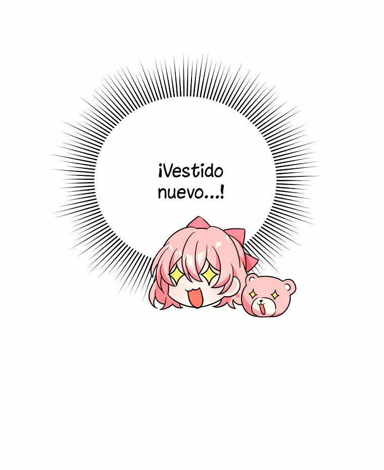 Página 67 del Manga